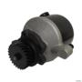 BOMBA DIRECAO HIDRAULICA FORD 6610 SERIA 30 APOS 85 E6NN-3K-514 AB-ATC 3005970 Imagem BOMBA DIRECAO HIDRAULICA FORD 6610 SERIA 30 APOS 85 E6NN-3K-514 AB-ATC 3005970