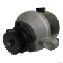 BOMBA DIRECAO HIDRAULICA FORD NEW HOLLAND E6NN-3K-514 EA-ATC 3005971 Imagem BOMBA DIRECAO HIDRAULICA FORD NEW HOLLAND E6NN-3K-514 EA-ATC 3005971