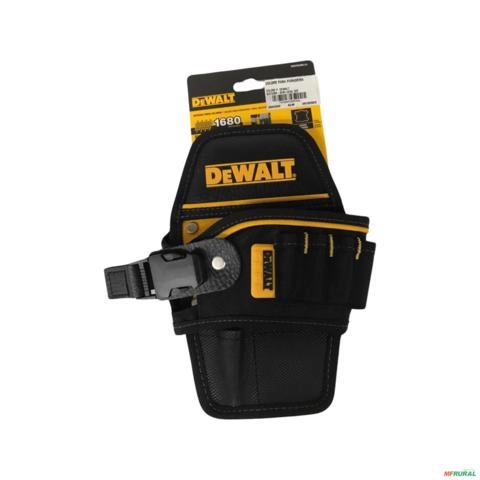 COLDRE PARA FURADEIRA DWST83486-LA COLDRE P/ DEWALT 3005986 Imagem COLDRE PARA FURADEIRA DWST83486-LA COLDRE P/ DEWALT 3005986