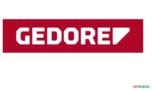 CHAVE ESTRELA  RED  12 PEÇAS 6 - 32 mm 12PÇs 3006024 Imagem CHAVE ESTRELA  RED  12 PEÇAS 6 - 32 mm 12PÇs 3006024
