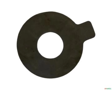 ARRUELA SATELITE  0730106007 036380 3006070 Imagem ARRUELA SATELITE  0730106007 036380 3006070