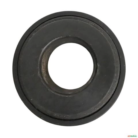 ROLAMENTO RÓTULA TRAÇÃO CARRARO 82774500 - ATC 3006078 Imagem ROLAMENTO RÓTULA TRAÇÃO CARRARO 82774500 - ATC 3006078
