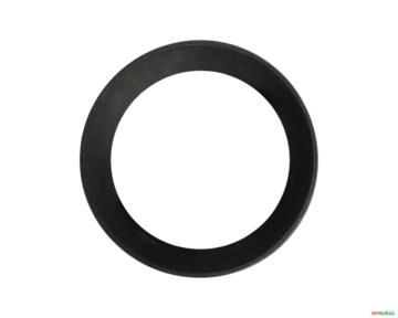 BUCHA TRAÇÃO 80067800 - ATC 3006079 Imagem BUCHA TRAÇÃO 80067800 - ATC 3006079