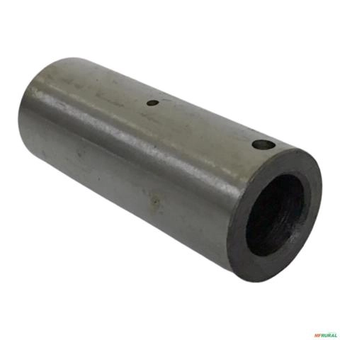 EIXO 30239820 - ATC 3006080 Imagem EIXO 30239820 - ATC 3006080