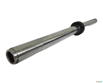 HASTE DO CILINDRO CROMADA 34055600 3006084 Imagem HASTE DO CILINDRO CROMADA 34055600 3006084