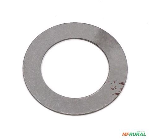 ARRUELA 641220 5902 Imagem ARRUELA 641220 5902