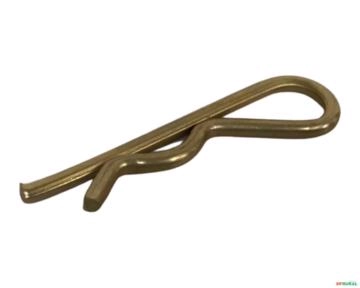 CULPILHA 2,50 X 40 2802286 3006090 Imagem CULPILHA 2,50 X 40 2802286 3006090