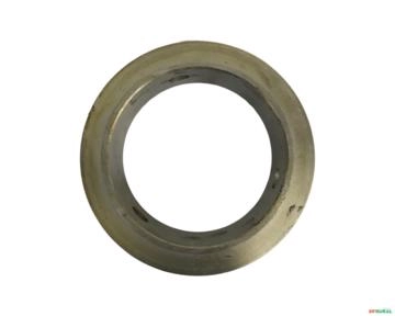 BUCHA TRAÇÃO SEM CANAL 80608400=3588080- ATC 3006093 Imagem BUCHA TRAÇÃO SEM CANAL 80608400=3588080- ATC 3006093