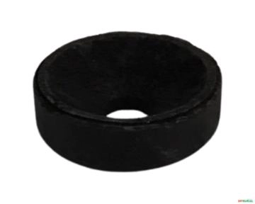 CASTANHA ATUADOR 820241 3006094 Imagem CASTANHA ATUADOR 820241 3006094