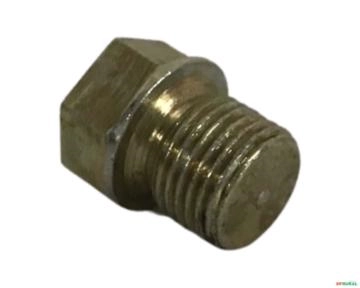 BUJÃO GR 0277 GR0277 3006096 Imagem BUJÃO GR 0277 GR0277 3006096