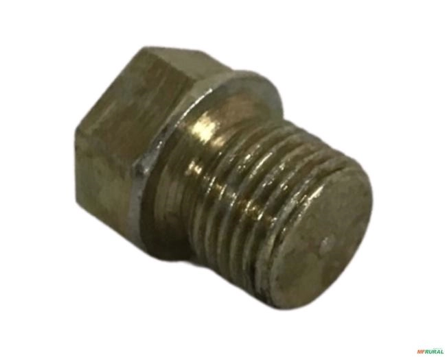 BUJÃO GR 0277 GR0277 3006096 Imagem BUJÃO GR 0277 GR0277 3006096