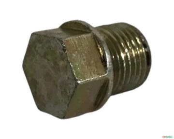 Imagem BUJÃO GR 0277 GR0277 3006096 Imagem BUJÃO GR 0277 GR0277 3006096