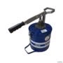 BOMBA DE LUBRIFICAÇÃO 7KG - MANG. 3MT MAC-40-EXPORT AZ MAC-40-EXPORT AZ 3006187 Imagem BOMBA DE LUBRIFICAÇÃO 7KG - MANG. 3MT MAC-40-EXPORT AZ MAC-40-EXPORT AZ 3006187
