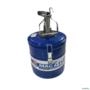 BOMBA DE LUBRIFICAÇÃO 7KG - MANG. 3MT MAC-40-EXPORT AZ MAC-40-EXPORT AZ 3006187 Imagem BOMBA DE LUBRIFICAÇÃO 7KG - MANG. 3MT MAC-40-EXPORT AZ MAC-40-EXPORT AZ 3006187