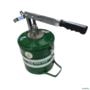BOMBA DE LUBRIFICAÇÃO 7KG MANG 3M MAC-40-EXPORT VD 3006188 Imagem BOMBA DE LUBRIFICAÇÃO 7KG MANG 3M MAC-40-EXPORT VD 3006188