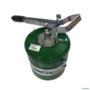 BOMBA DE LUBRIFICAÇÃO 7KG MANG 3M MAC-40-EXPORT VD 3006188 Imagem BOMBA DE LUBRIFICAÇÃO 7KG MANG 3M MAC-40-EXPORT VD 3006188