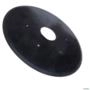 DISCO RODA GUIA 6 FUROS - 20X3/16 - ARADO TATU 20x4,5MM PL-6-FURO 3006207 Imagem DISCO RODA GUIA 6 FUROS - 20X3/16 - ARADO TATU 20x4,5MM PL-6-FURO 3006207