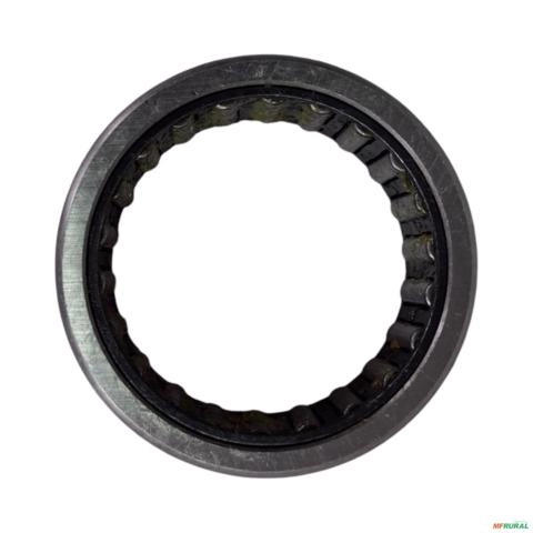 ROLAMENTO AGULHA 020609 3006287 Imagem ROLAMENTO AGULHA 020609 3006287