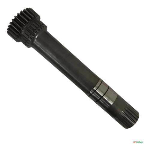 EIXO MULTITORQUE 27 DENTES 70031500 EATON 3006294 Imagem EIXO MULTITORQUE 27 DENTES 70031500 EATON 3006294