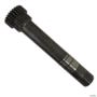 EIXO MULTITORQUE 27 DENTES 70031500 EATON 3006294 Imagem EIXO MULTITORQUE 27 DENTES 70031500 EATON 3006294