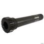 EIXO MULTITORQUE 27 DENTES 70031500 EATON 3006294 Imagem EIXO MULTITORQUE 27 DENTES 70031500 EATON 3006294