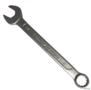 CHAVE COMBINADA R09100170 17 MM 3006367 Imagem CHAVE COMBINADA R09100170 17 MM 3006367