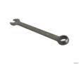 CHAVE COMBINADA R09100170 17 MM 3006367 Imagem CHAVE COMBINADA R09100170 17 MM 3006367