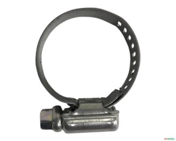 ABRACADEIRA 7/8 A 1.1/4 14mm 22x32 3006379 Imagem ABRACADEIRA 7/8 A 1.1/4 14mm 22x32 3006379