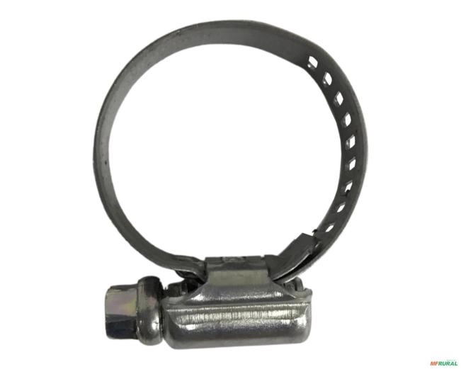 ABRACADEIRA 7/8 A 1.1/4 14mm 22x32 3006379 Imagem ABRACADEIRA 7/8 A 1.1/4 14mm 22x32 3006379