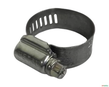 Imagem ABRACADEIRA 7/8 A 1.1/4 14mm 22x32 3006379 Imagem ABRACADEIRA 7/8 A 1.1/4 14mm 22x32 3006379