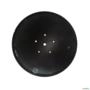 DISCO LISO ARADO 26X4,5MM L - 5-FUROS 04.0351 04.2125 26X4,5MM L - 5-FUROS 3006486 Imagem DISCO LISO ARADO 26X4,5MM L - 5-FUROS 04.0351 04.2125 26X4,5MM L - 5-FUROS 3006486