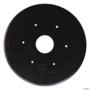 DISCO RODA GUIA 6 FUROS - 20X3/16 - ARADO BALDAN 20x4,5MM ARADO BALDAN 3006491 Imagem DISCO RODA GUIA 6 FUROS - 20X3/16 - ARADO BALDAN 20x4,5MM ARADO BALDAN 3006491