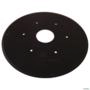 DISCO RODA GUIA 6 FUROS - 20X3/16 - ARADO BALDAN 20x4,5MM ARADO BALDAN 3006491 Imagem DISCO RODA GUIA 6 FUROS - 20X3/16 - ARADO BALDAN 20x4,5MM ARADO BALDAN 3006491