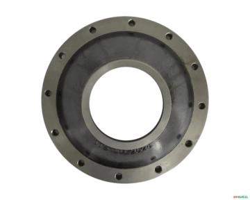 TAMPA 894781 1386 Imagem TAMPA 894781 1386