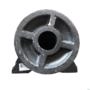 MANCAL G.A.I. OLEO CARELLI F.R. 1.3/4" 0511042128-CM-C-292 MM 3006543 Imagem MANCAL G.A.I. OLEO CARELLI F.R. 1.3/4" 0511042128-CM-C-292 MM 3006543