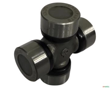 CRUZETA CARDAN BOMBA VALTRA 5-310X CZ-120-83705000-ATC 3006546 Imagem CRUZETA CARDAN BOMBA VALTRA 5-310X CZ-120-83705000-ATC 3006546