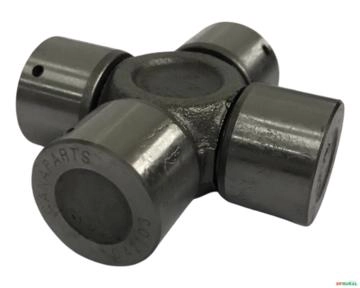 CRUZETA 35X97,1 80931100 6275892 CZ-150-ATC 3006548 Imagem CRUZETA 35X97,1 80931100 6275892 CZ-150-ATC 3006548
