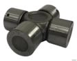 CRUZETA 35X97,1 80931100 6275892 CZ-150-ATC 3006548 Imagem CRUZETA 35X97,1 80931100 6275892 CZ-150-ATC 3006548