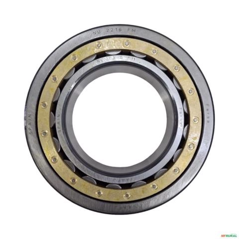 ROLAMENTO LA2216 LA-2216 52454 Imagem ROLAMENTO LA2216 LA-2216 52454