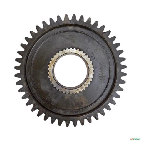 ENGRENAGEM RE 44-DENTES 033603 54248 Imagem ENGRENAGEM RE 44-DENTES 033603 54248