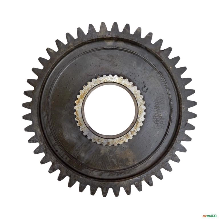 ENGRENAGEM RE 44-DENTES 033603 54248 Imagem ENGRENAGEM RE 44-DENTES 033603 54248