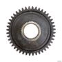 ENGRENAGEM RE 44-DENTES 033603 54248 Imagem ENGRENAGEM RE 44-DENTES 033603 54248
