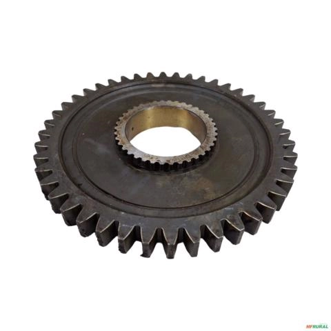 Imagem ENGRENAGEM RE 44-DENTES 033603 54248 Imagem ENGRENAGEM RE 44-DENTES 033603 54248