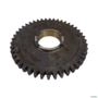 ENGRENAGEM RE 44-DENTES 033603 54248 Imagem ENGRENAGEM RE 44-DENTES 033603 54248