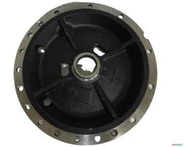 PLACA DIFERENCIAL 1860884 071270P1 99840 Imagem PLACA DIFERENCIAL 1860884 071270P1 99840