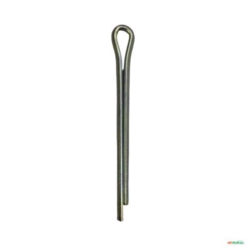 CUPILHA JE-3111 99902 Imagem CUPILHA JE-3111 99902
