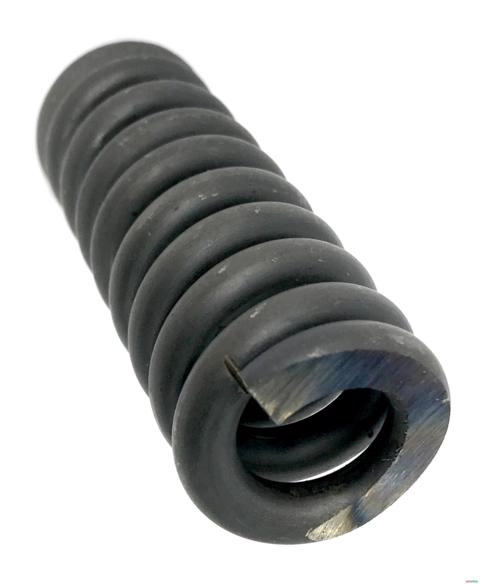 MOLA 80665900- 100138 Imagem MOLA 80665900- 100138