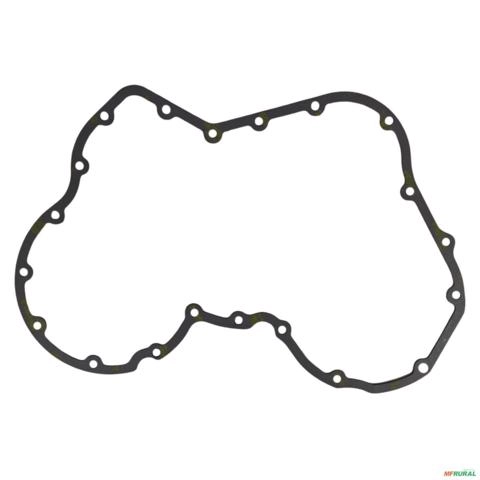 JUNTA TAMPA DE DISTRIBUICAO MAXION S4/S4T 70490259 100746 Imagem JUNTA TAMPA DE DISTRIBUICAO MAXION S4/S4T 70490259 100746