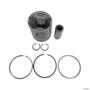 PISTÃO E ANÉIS PERKINS 1006, CAT-3054 S-1036 100931 Imagem PISTÃO E ANÉIS PERKINS 1006, CAT-3054 S-1036 100931