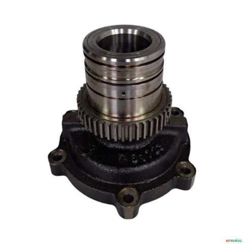 DISTRIBUIDOR COMPLETO DO MULTITORQUE 70036120 3000639 Imagem DISTRIBUIDOR COMPLETO DO MULTITORQUE 70036120 3000639